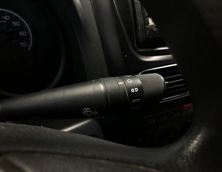 Fiat Dobló cargo 15