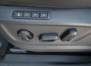 Škoda Kodiaq SUV / Terénní 2,0 l 110 kw