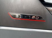 Iveco Daily Ostatní 3,0 l 129 kw