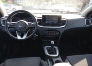 KIA Ceed 19