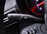 Opel Combo MPV 1,2 l 81 kw