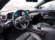 Mercedes-Benz CLA 24