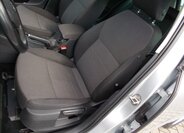 Škoda Octavia Kombi 1,6 l 77 kw