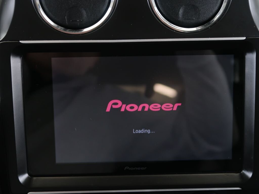 Jeep Compass SUV / Terénní 2,1 l 120 kw