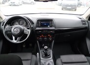 Mazda CX-5 13