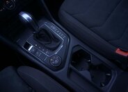 Volkswagen Tiguan 17