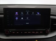 KIA Ceed Kombi 1,5 l 103 kw