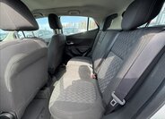 Opel Mokka SUV / Terénní 1,6 l 85 kw