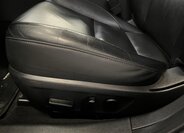 Mazda 3 Hatchback 2,0 l 90 kw