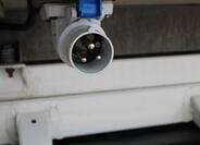 Volkswagen Crafter 18