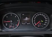 Volkswagen Multivan 22