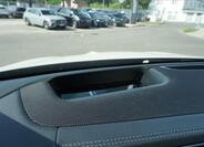 Mercedes-Benz GLE 27