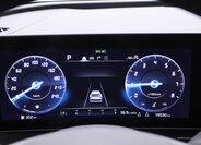 KIA Sportage SUV / Terénní 1,6 l 132 kw