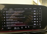 Audi A5 Liftback 2,0 l 150 kw