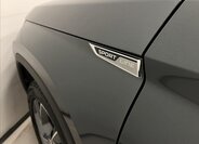 Škoda Kodiaq SUV 2,0 l 110 kw