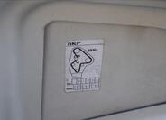 Volkswagen Passat 58