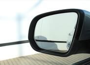 Mercedes-Benz GLE 33