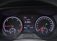 Volkswagen Transporter Kombi 2,0 l 110 kw