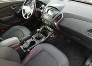 Hyundai ix35 14