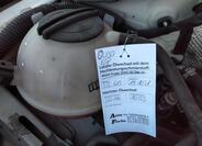 Volkswagen Tiguan 23