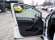 Volkswagen Golf Kombi 1,6 l 85 kw