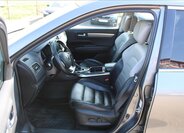 Renault Koleos Ostatní 2,0 l 130 kw