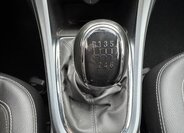 Opel Astra Kombi 1,4 l 103 kw