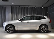 Volvo XC60 2