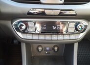 Hyundai i30 Liftback 998,0 88 kw