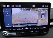 Cupra Terramar SUV 2,0 l 195 kw