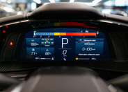 Chevrolet Corvette 25