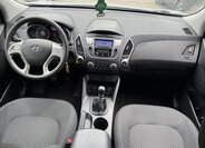 Hyundai ix35 42