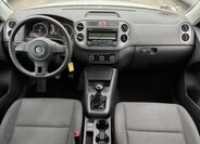 Volkswagen Tiguan 23