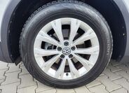 Volkswagen Tiguan 35