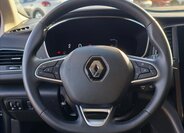 Renault Mégane Sedan 1,3 l 103 kw