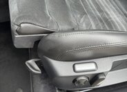 Volkswagen Passat 32