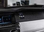 Rolls-Royce Cullinan 29