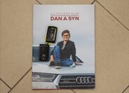 Toyota Corolla Verso Kombi 1,8 l 95 kw