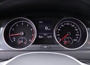 Volkswagen Golf Kombi 999,0 85 kw