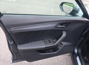 Cupra Formentor SUV 2,0 l 140 kw