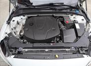 Volvo V60 28