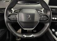 Peugeot 5008 8