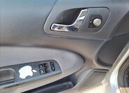 Škoda Octavia Liftback 1,6 l 75 kw