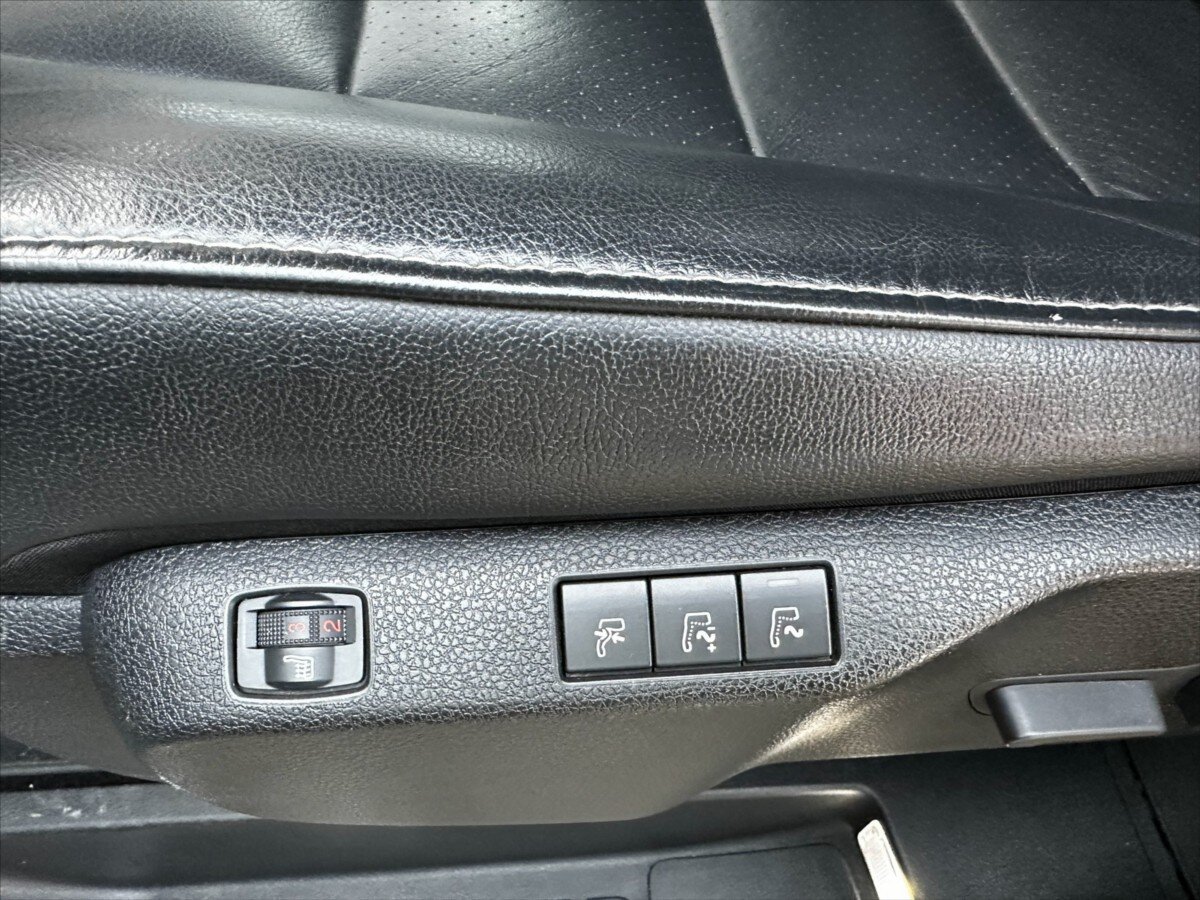 Citroën SpaceTourer