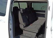 Toyota ProAce Verso 14