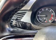 Škoda Fabia Kombi 999,0 81 kw