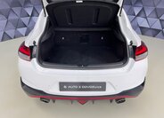 Hyundai i30 Hatchback 2,0 l 206 kw