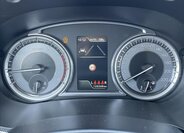 Suzuki Vitara SUV / Terénní 1,4 l 103 kw