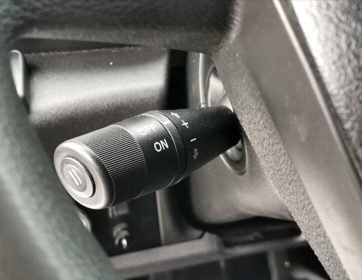 Iveco Daily Valník 3,0 l 132 kw