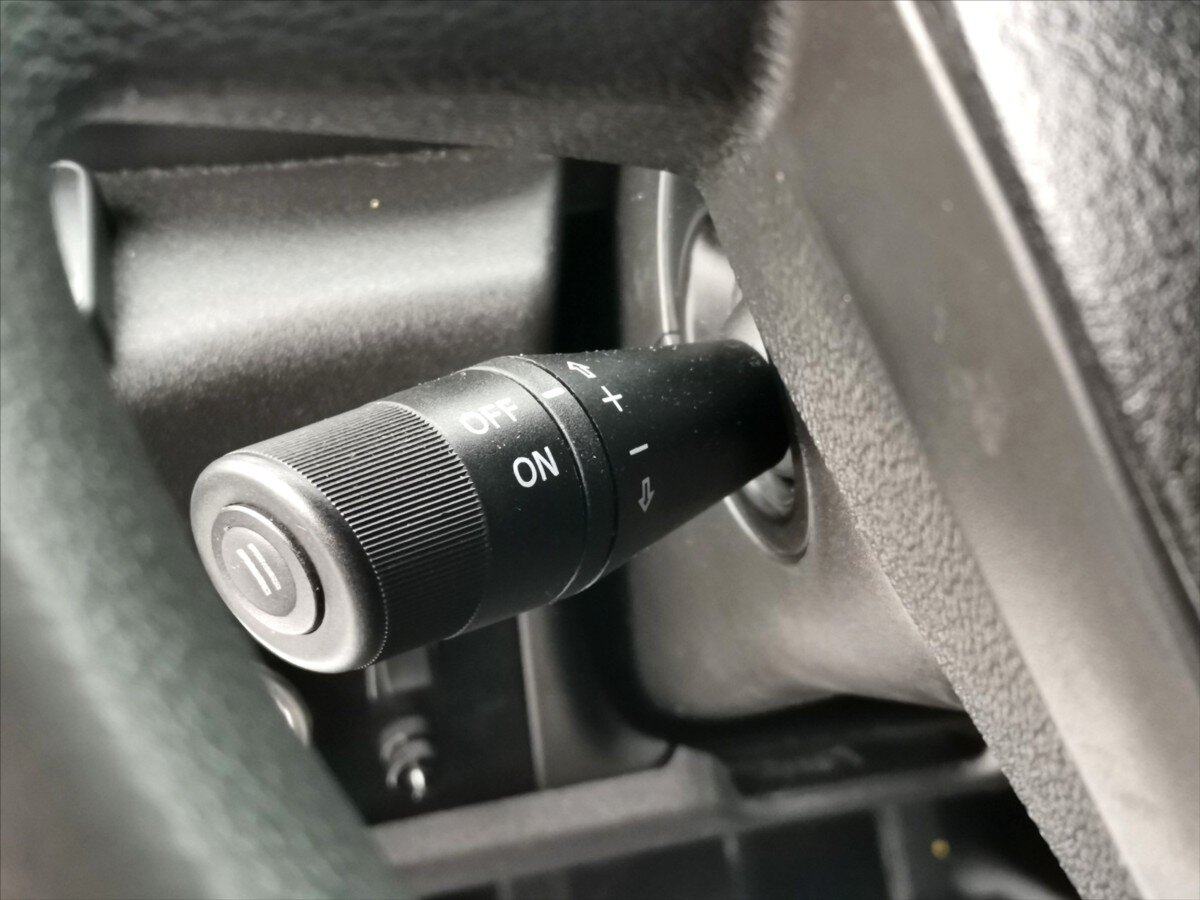 Iveco Daily Valník 3,0 l 132 kw